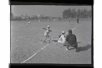 登錄號:KH2002.014.0133藏品圖，第2張