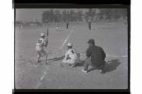 登錄號:KH2002.014.0133藏品圖，第3張