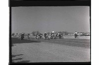 登錄號:KH2002.014.0134藏品圖，第2張