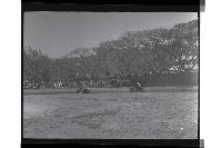 登錄號:KH2002.014.0134藏品圖，第3張