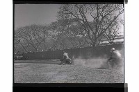 登錄號:KH2002.014.0134藏品圖，第5張