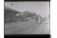 登錄號:KH2002.014.0134藏品圖，第6張