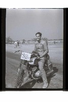 登錄號:KH2002.014.0134藏品圖，第8張