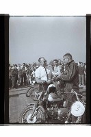 登錄號:KH2002.014.0134藏品圖，第10張