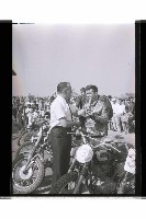 登錄號:KH2002.014.0134藏品圖，第11張