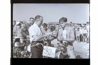 登錄號:KH2002.014.0134藏品圖，第12張