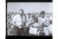 登錄號:KH2002.014.0134藏品圖，第13張