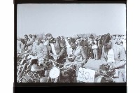 登錄號:KH2002.014.0134藏品圖，第14張