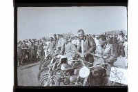 登錄號:KH2002.014.0134藏品圖，第15張