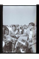 登錄號:KH2002.014.0134藏品圖，第16張