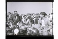 登錄號:KH2002.014.0134藏品圖，第17張