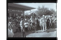 登錄號:KH2002.014.0134藏品圖，第18張