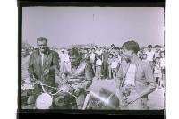 登錄號:KH2002.014.0134藏品圖，第19張