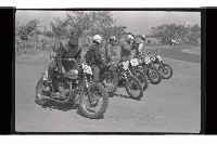 登錄號:KH2002.014.0134藏品圖，第20張