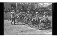 登錄號:KH2002.014.0134藏品圖，第21張