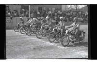 登錄號:KH2002.014.0134藏品圖，第22張