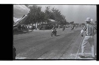 登錄號:KH2002.014.0134藏品圖，第23張