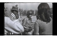 登錄號:KH2002.014.0134藏品圖，第25張