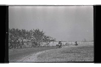 登錄號:KH2002.014.0134藏品圖，第26張