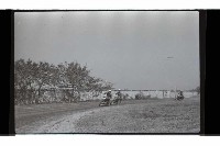 登錄號:KH2002.014.0134藏品圖，第27張