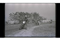 登錄號:KH2002.014.0134藏品圖，第28張