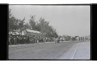 登錄號:KH2002.014.0134藏品圖，第29張