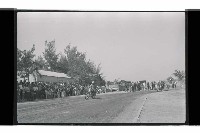 登錄號:KH2002.014.0134藏品圖，第30張