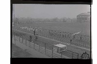 登錄號:KH2002.014.0135藏品圖，第2張