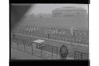 登錄號:KH2002.014.0135藏品圖，第3張