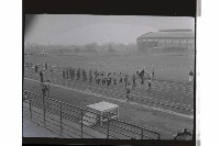 登錄號:KH2002.014.0135藏品圖，第4張