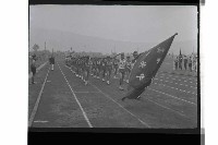 登錄號:KH2002.014.0135藏品圖，第6張