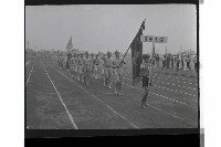 登錄號:KH2002.014.0135藏品圖，第7張