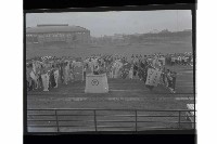 登錄號:KH2002.014.0135藏品圖，第8張