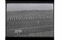 登錄號:KH2002.014.0135藏品圖，第9張