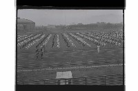 登錄號:KH2002.014.0135藏品圖，第10張