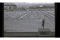 登錄號:KH2002.014.0136藏品圖，第1張