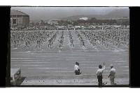 登錄號:KH2002.014.0136藏品圖，第2張