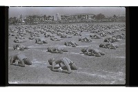 登錄號:KH2002.014.0136藏品圖，第3張