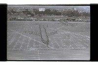 登錄號:KH2002.014.0136藏品圖，第4張