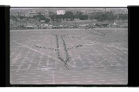 登錄號:KH2002.014.0136藏品圖，第5張