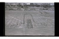 登錄號:KH2002.014.0136藏品圖，第6張