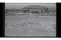 登錄號:KH2002.014.0136藏品圖，第7張