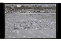 登錄號:KH2002.014.0136藏品圖，第8張