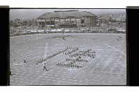 登錄號:KH2002.014.0136藏品圖，第9張