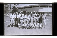 登錄號:KH2002.014.0137藏品圖，第1張