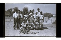 登錄號:KH2002.014.0137藏品圖，第4張