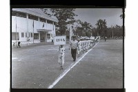 登錄號:KH2002.014.0137藏品圖，第5張