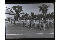 登錄號:KH2002.014.0137藏品圖，第6張