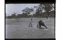 登錄號:KH2002.014.0137藏品圖，第7張