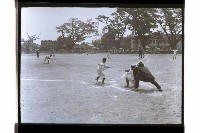 登錄號:KH2002.014.0137藏品圖，第8張